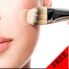 Best Makeup Tips Photos and Videos FREE makeup videos 