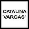Catalina Vargas catalina express 