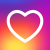 no app image