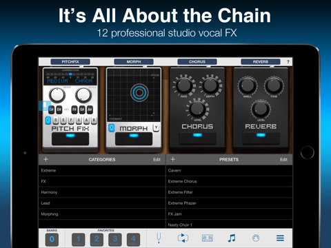 iPad Screenshot 2