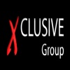 Xclusive Group Event Services travel services group 