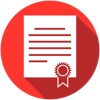 Certificate Maker for MS Word