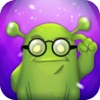 CordialMENTE (AppStore Link)