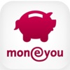 MoneYou Spar-App HD