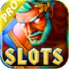 Zeus Slot Machine-Play Zeus Slots Casino Game HD Games