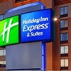 Holiday Inn Express Boynton holiday inn express 