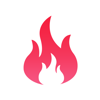 no app image