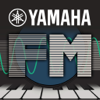 Yamaha Corporation - FM Essential アートワーク