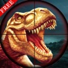 Dinosaur Hunter Trex Attack Survive Dino Fury Chase Killing Games killing games 