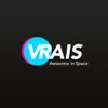VRAIS - Explore virtual reality virtual worlds kids 