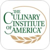 CIA Prospective culinary training institute 