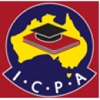 ICPA Federal Conference 2016 federal holidays 2016 