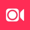 InstaViva - Free Video Editor, Photo SlideShow Maker & Trim and Cut Clips Video