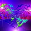 Brainwave Entrainment Store App chakra com