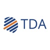 TDA Recrutiment Group - Digital, Technology, Teleco, HR Jobs music recording technology jobs 