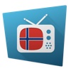 TV Norge