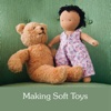 Making Soft Toys:Soft Toys Guide soft drinks research 