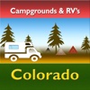 Colorado – Camping & RV spots rv camping tips 