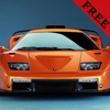Best Cars - Lamborghini Diablo Edition Photos and Video Galleries FREE lamborghini police cars 