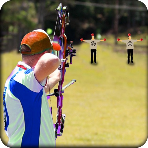 instal the new version for apple Archery King - CTL MStore