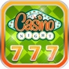 Casino Night 777 - Night Club Slots Machine Pro night sleepwear 