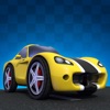 Speed Hero : Das Schnellste