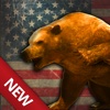 USA Archery FPS Hunting Simulator: Wild Animals Hunter & Archery Sport Game southwest usa animals 