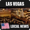 Las Vegas Local News las vegas news 