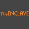The Enclave Apartments buick enclave 2015 