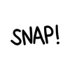 coletiv Snap! - A streamlined way of recording your thoughts on paper streamlined