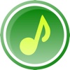 Offline Music Player-Top Jazz&Rock etc 30+ Genres Mp3 Streamer rock music genres 