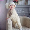 Baby Clothes Ideas baby kids clothes 