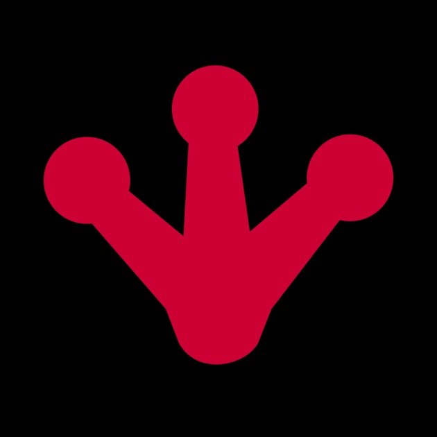 Singles kennenlernen app