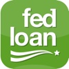 FedLoan Student Loans private graduate student loans 