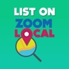 List On ZoomLocal wanelo