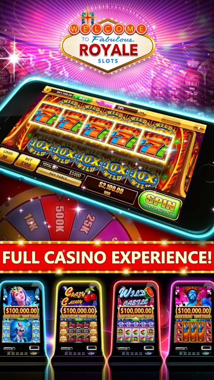 Las vegas free slots quick hit platinum casino