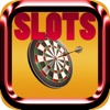 The Wild Jam Bulldozer Slots Machine - Las Vegas Free Slot Machine Games - bet, spin & Win big! 40 games bulldozer 