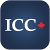 ICC Roofing and Siding painting aluminum siding 
