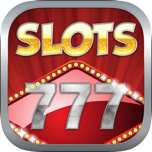 Fantasy slots free coins