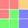 ColorfulSum