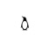 Penguin Notes