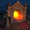 Graveyard Shift Virtual Reality Simulation of an Apocalyptic Undead Zombie Assault virtual life simulation games 