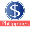 Philippines FX rate goFX PH Development Bank of african development bank 