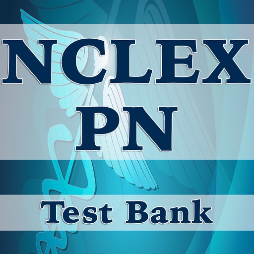 free nclex pn practice test