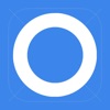 Data Usage (Track your mobile data usage and save money)