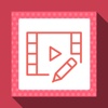 Free Video Cute Frame - Frame editing for photos & videos frame 