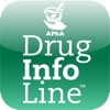 DrugInfoLine