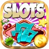 ``` 2016 ``` - A Amazing Las Vegas Big Bet - Las Vegas Casino - FREE SLOTS Machine Game las vegas craigslist 