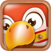 no app image