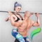 60x60bb